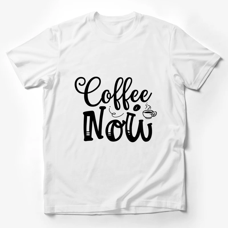 Skateboard dynamique avec motif crâne Homme T-Shirt