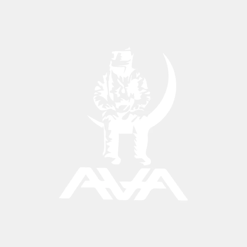 Angels and Airwaves Male Tank Top
