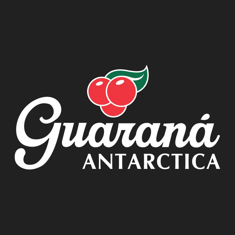 Guarana retro Bucket Hat