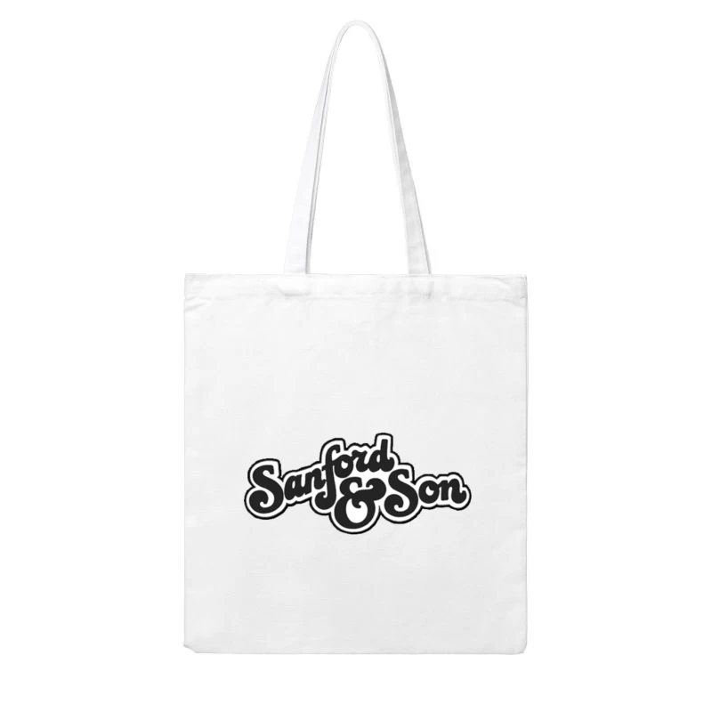  Cotton Tote Bag