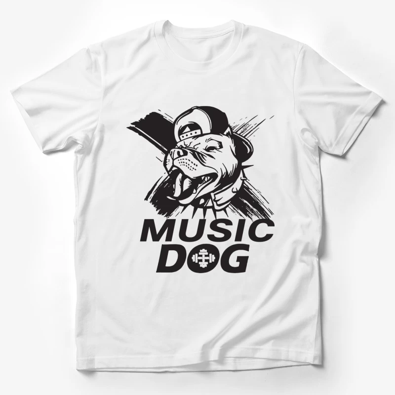  Herren T-Shirt
