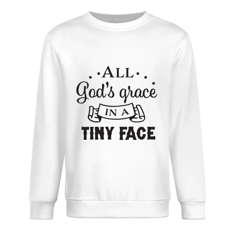  Homme Sweat-shirt à enfiler