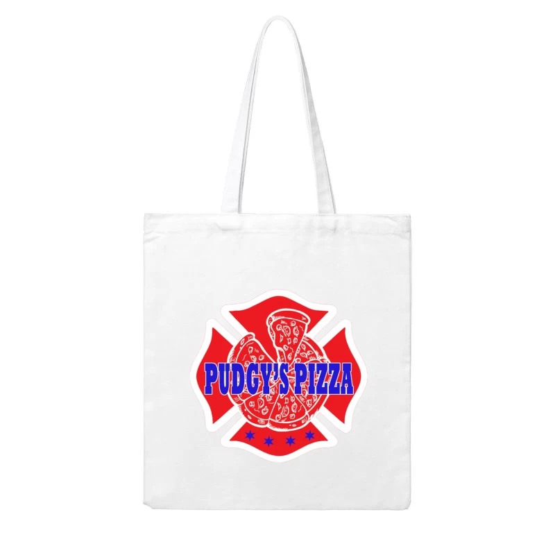  Cotton Tote Bag