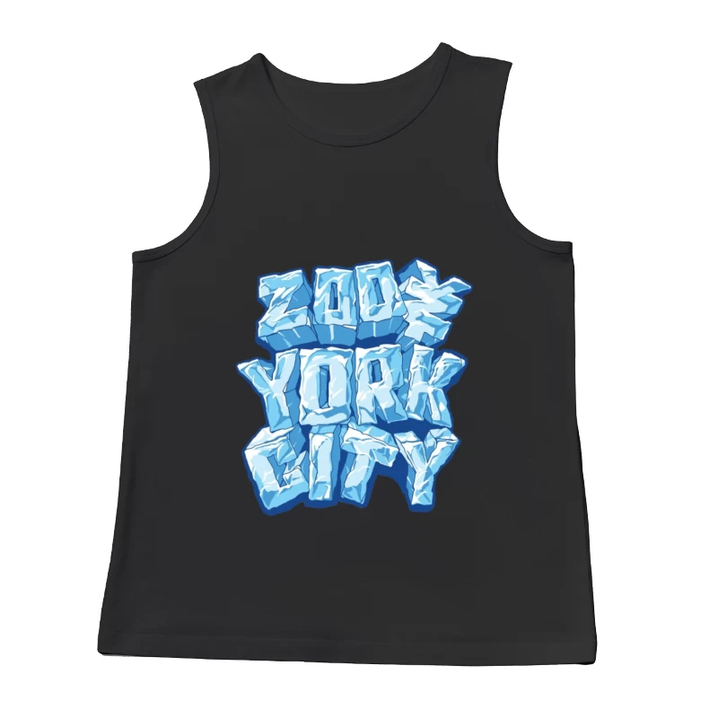  Herren Tanktops