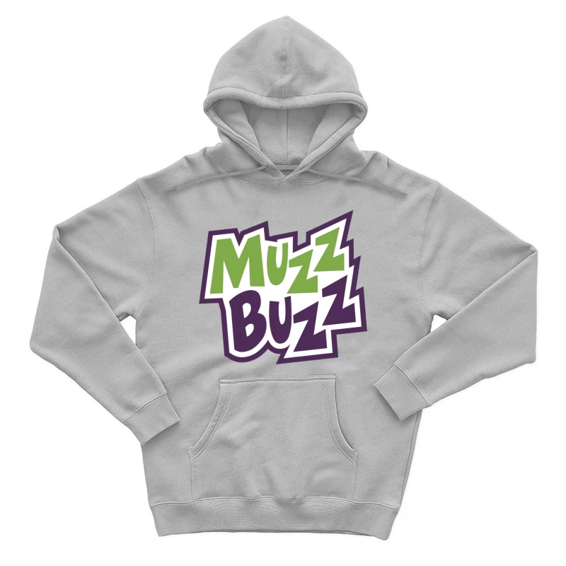  Male Pullover Hoodie