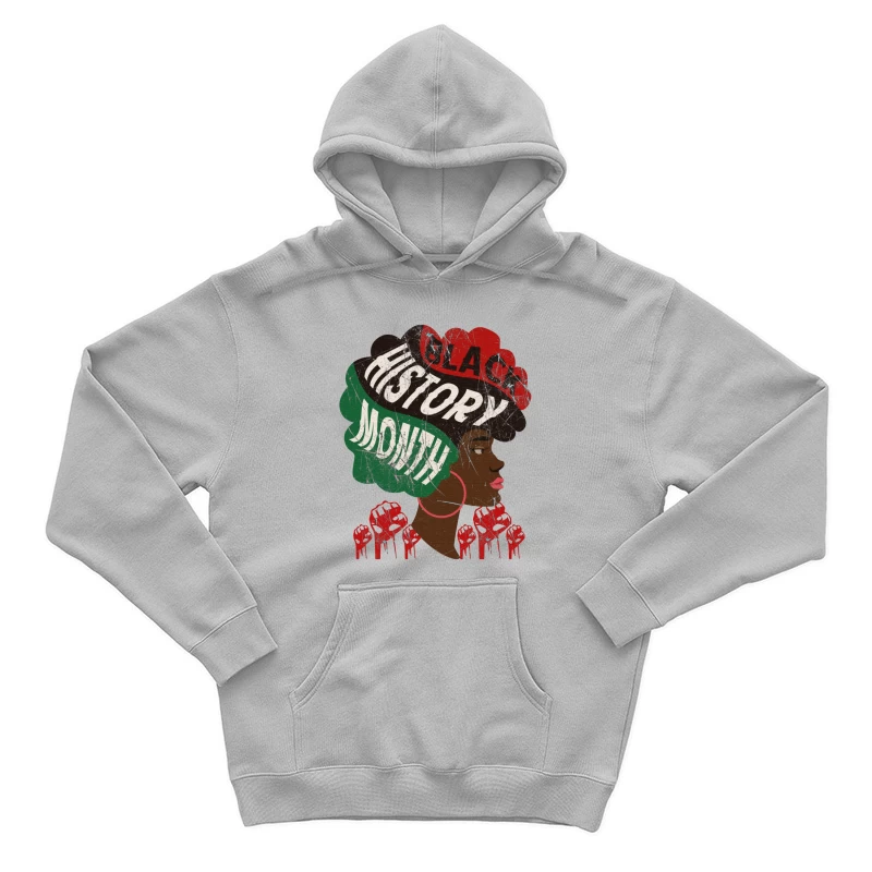  Herren Pullover Hoodie