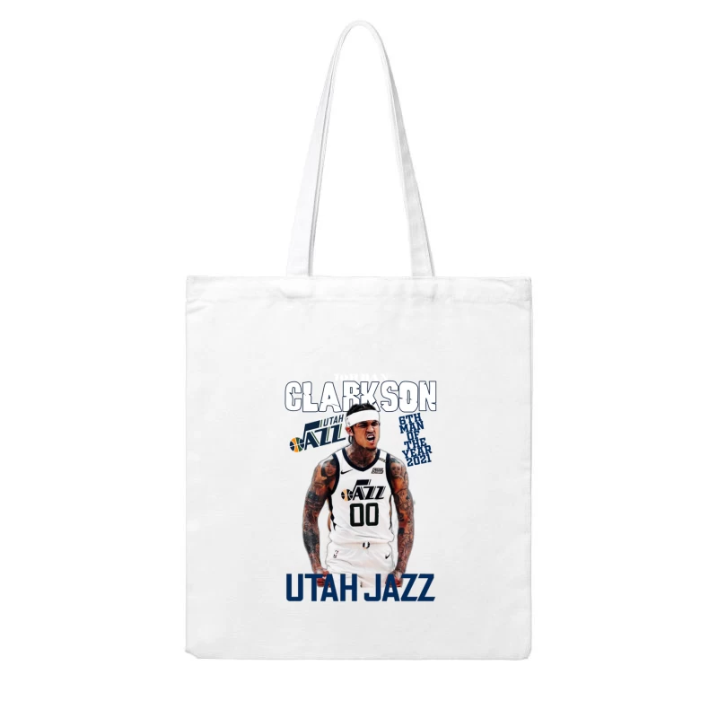  Cotton Tote Bag