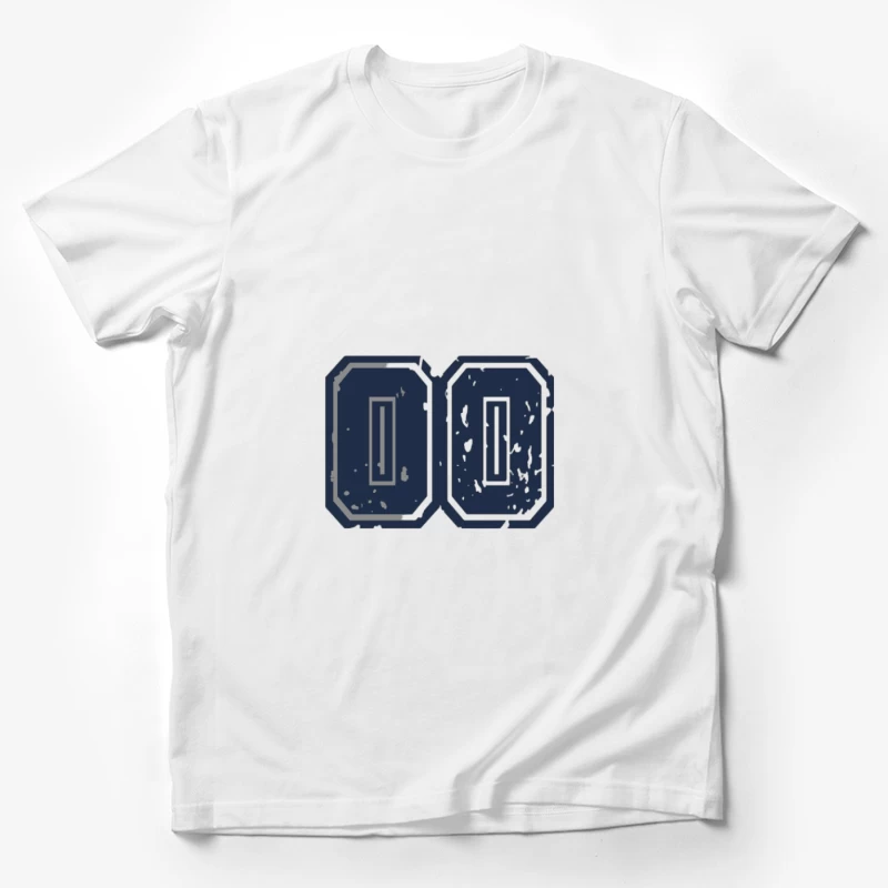  Homme T-Shirt