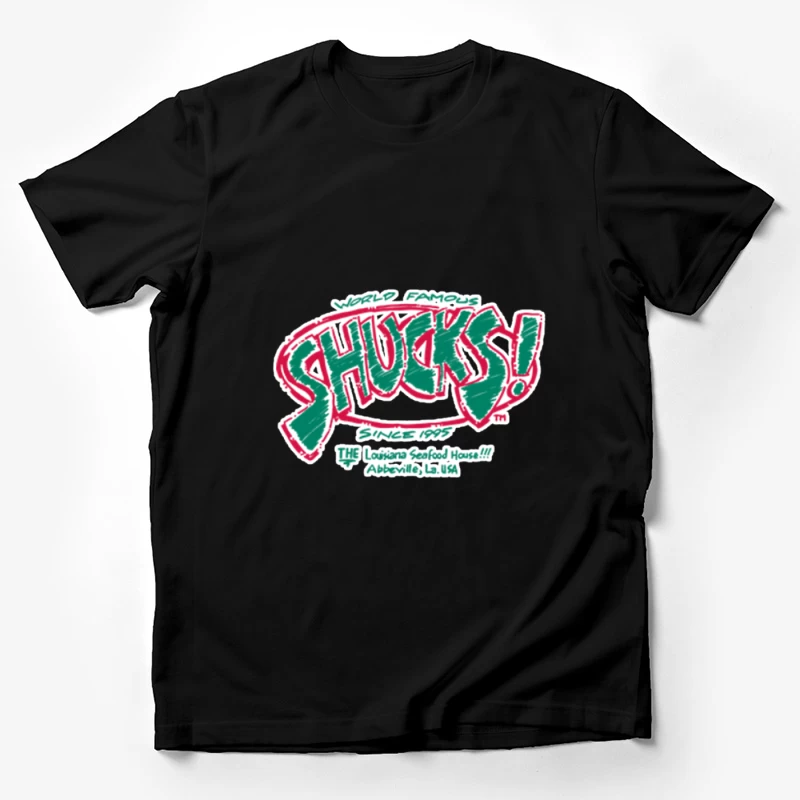  Herren T-Shirt