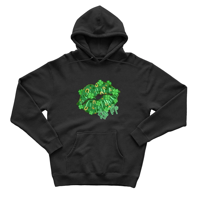  Herren Pullover Hoodie
