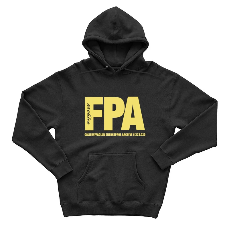  Herren Pullover Hoodie