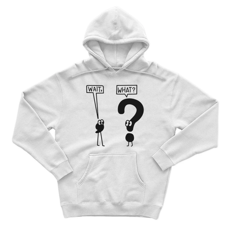  Herren Pullover Hoodie