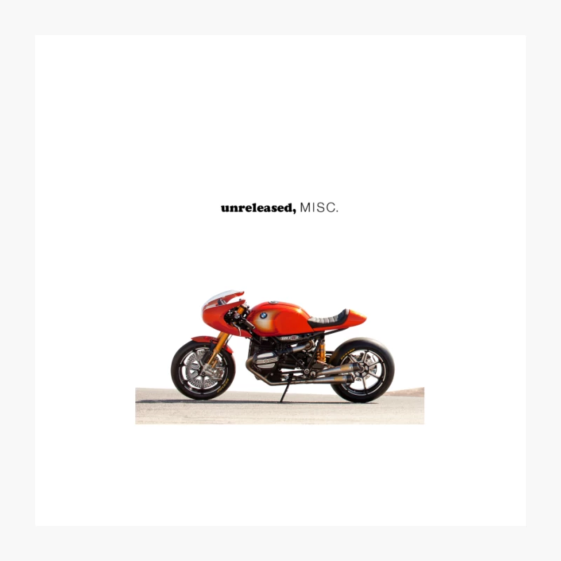 2 FRANK OCEAN - BLOND Pin