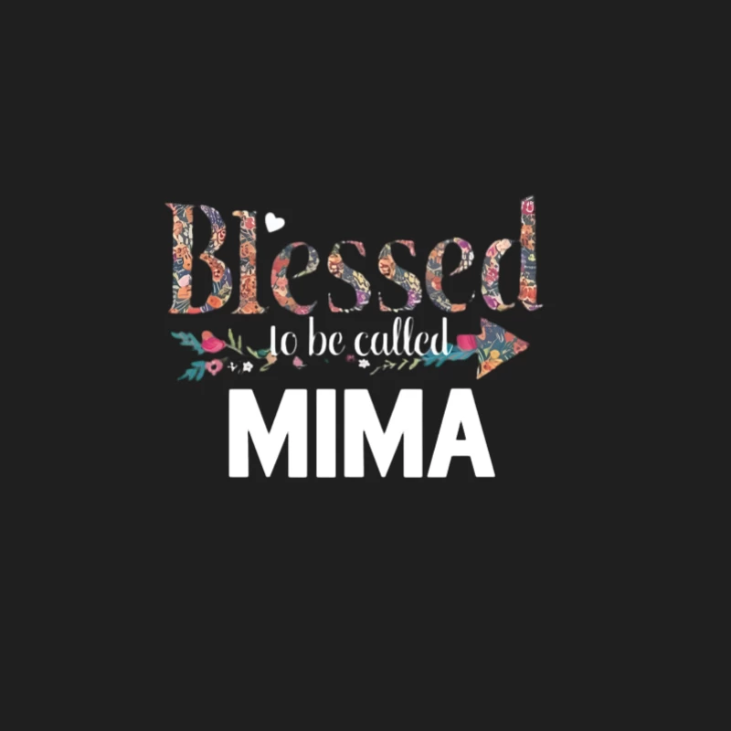 Béni Mima Design de T-Shirt Homme Débardeur