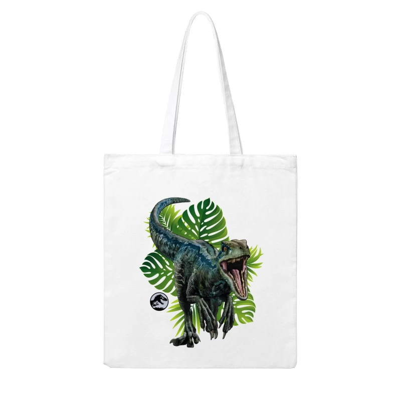  Cotton Tote Bag