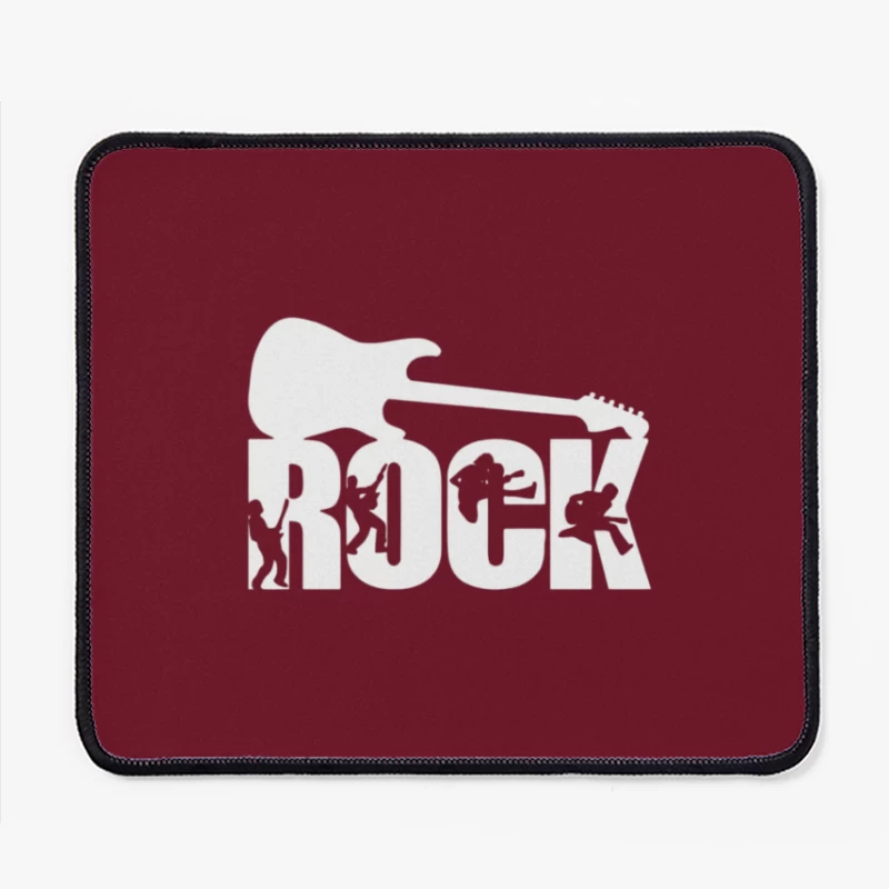  Mouse Pad