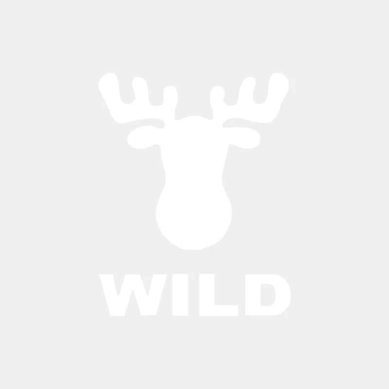 WILD ANIMAL FUNNY Male Tank Top