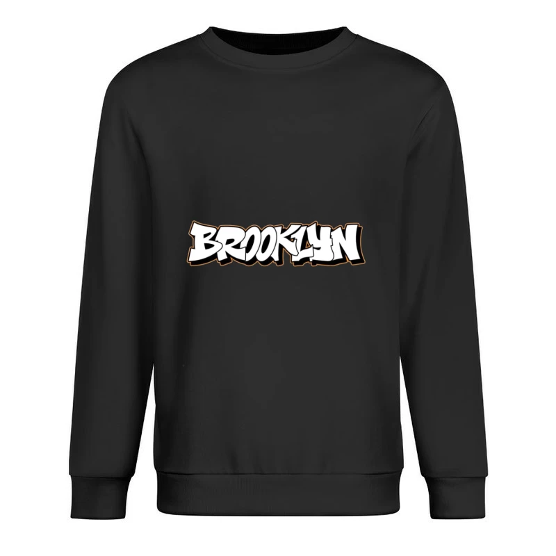  Herren Pullover Sweatshirt