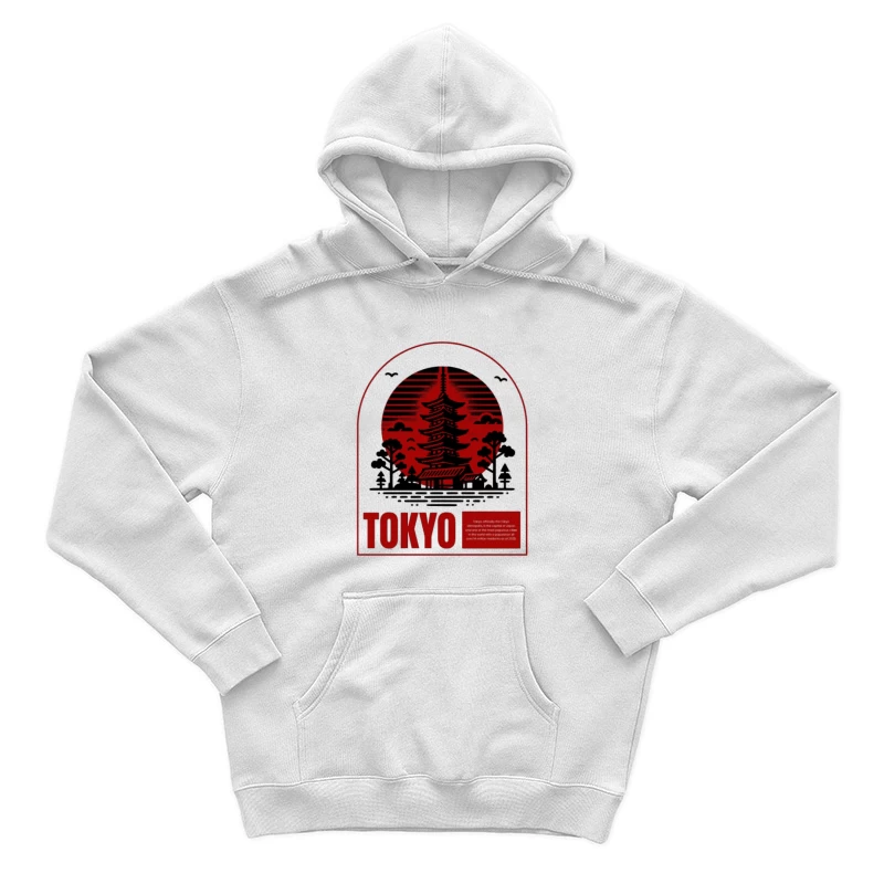  Herren Pullover Hoodie