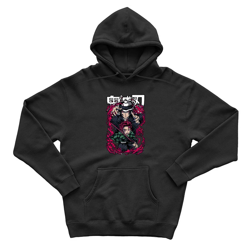  Herren Pullover Hoodie