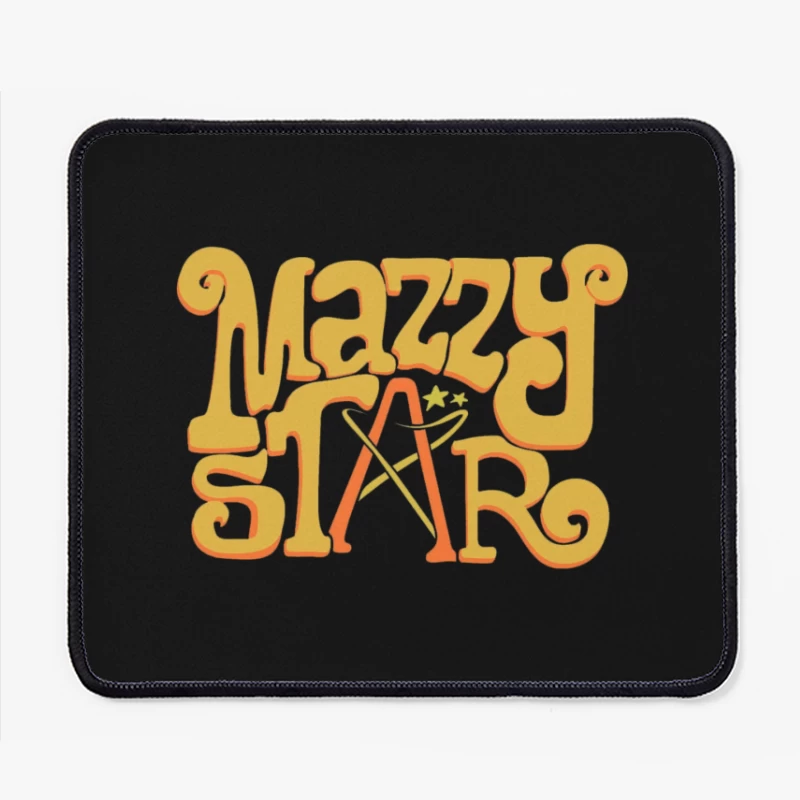  Mouse Pad