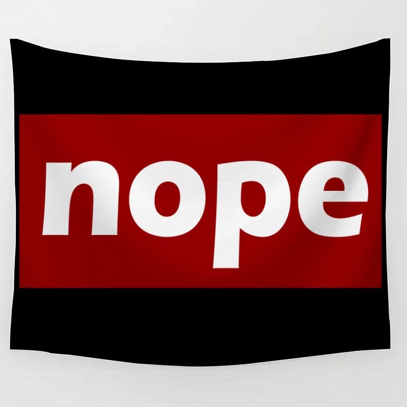 Tapestry