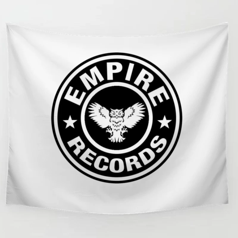  Tapestry
