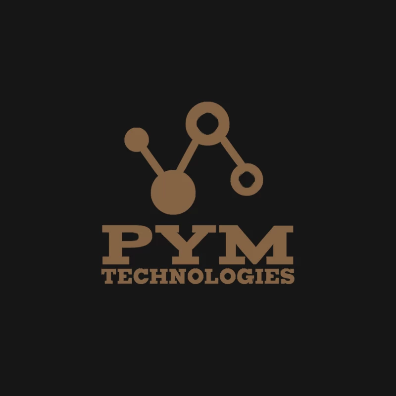 Pym Technologies Desk Mat