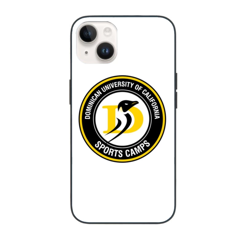  iPhone Case
