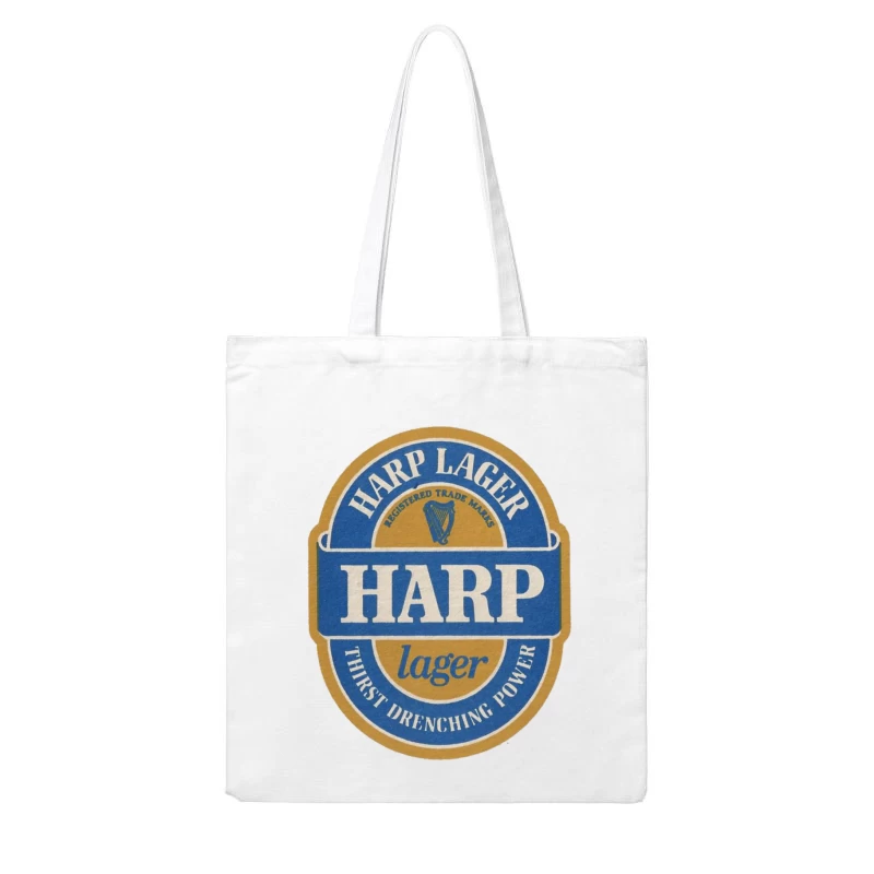  Cotton Tote Bag