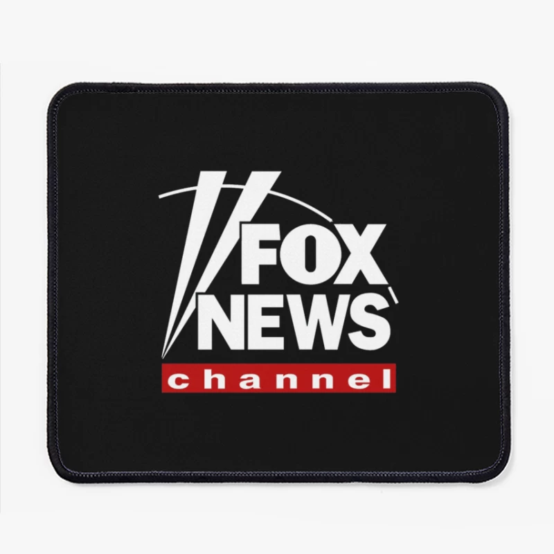  Mouse Pad