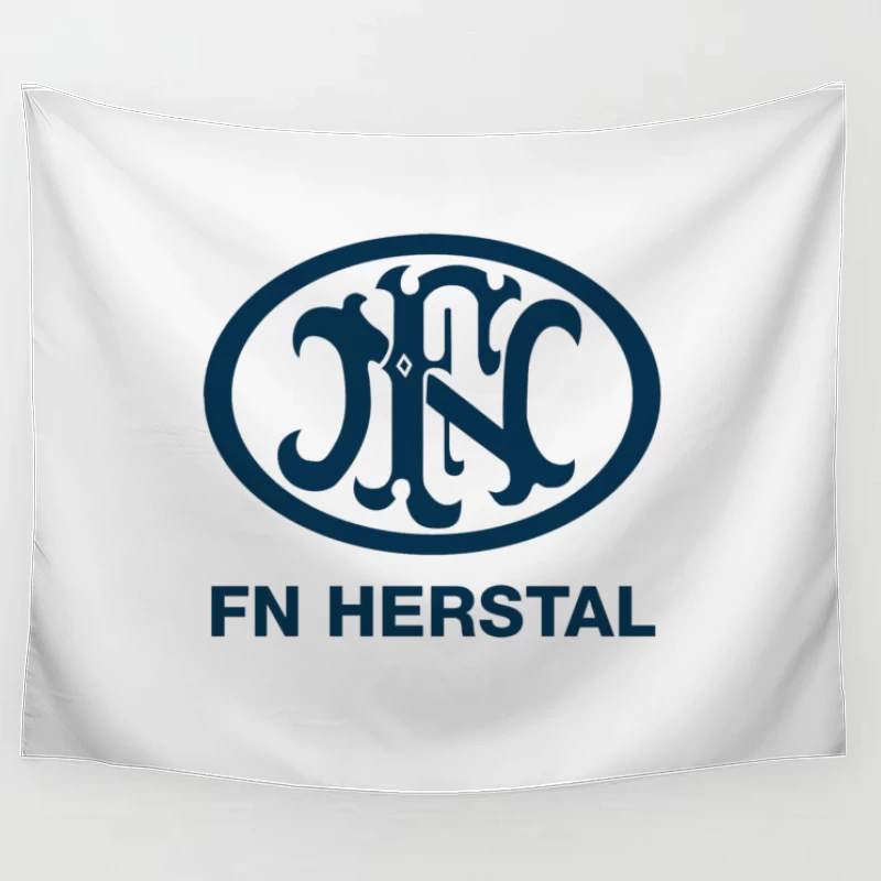 FN Herstal Tapestry