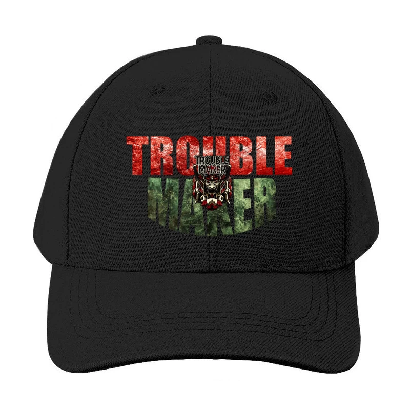  Baseball Cap