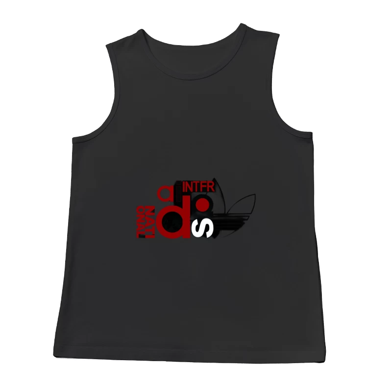 Herren Tanktops