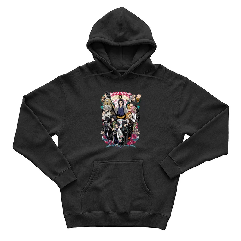  Herren Pullover Hoodie