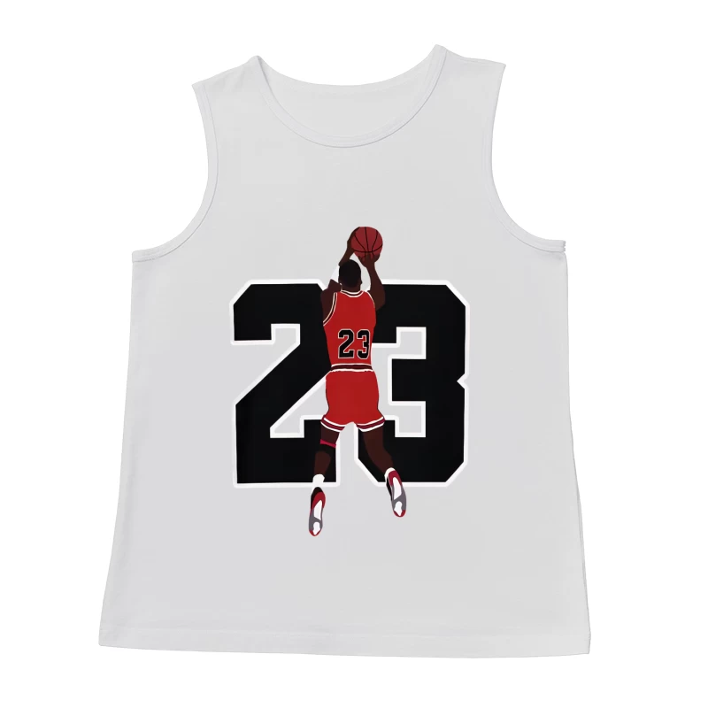  Herren Tanktops