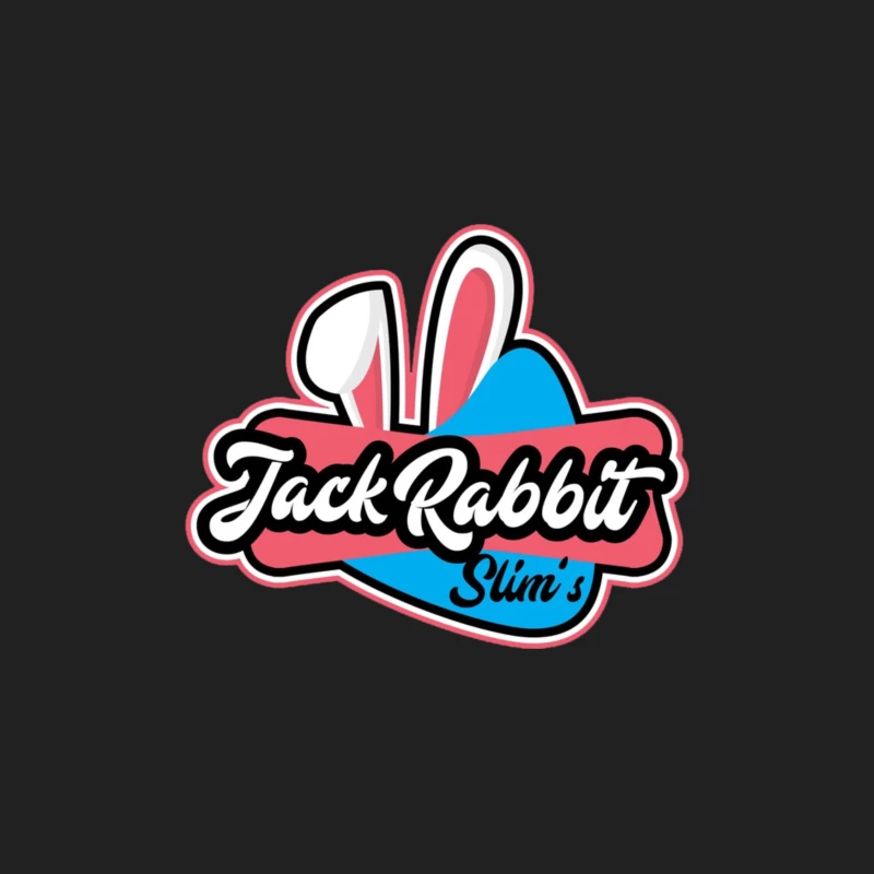 Jack Rabbit Slim's 2 Bucket Hat