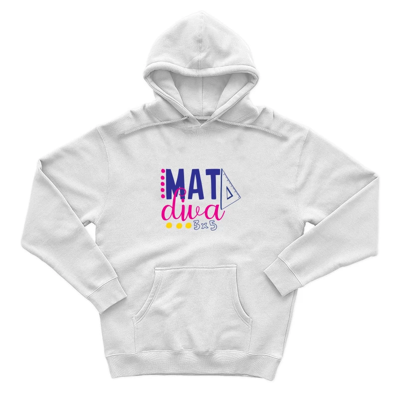  Homme Sweat à capuche