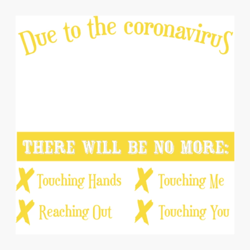 Sweet Caroline has been banned Pin