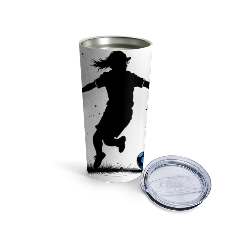  Travel Mug