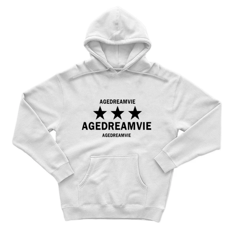  Herren Pullover Hoodie