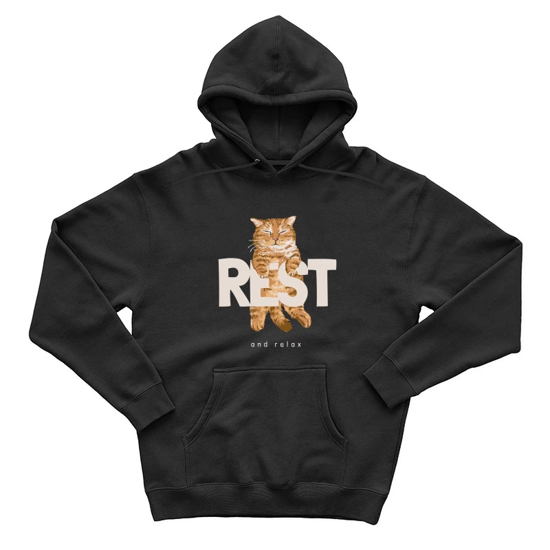  Herren Pullover Hoodie
