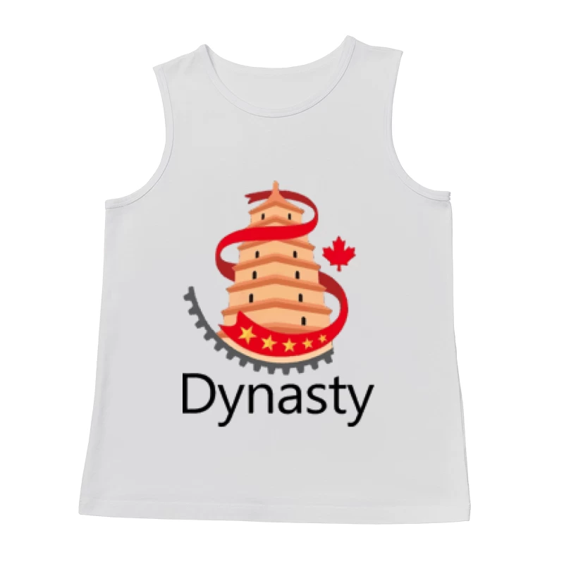  Herren Tanktops