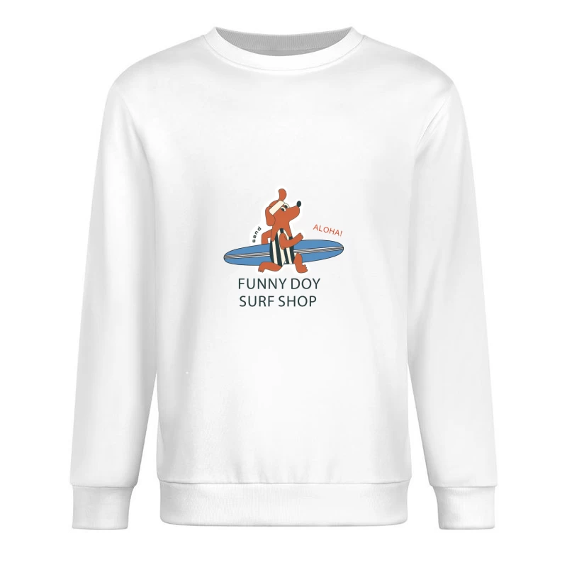  Herren Pullover Sweatshirt