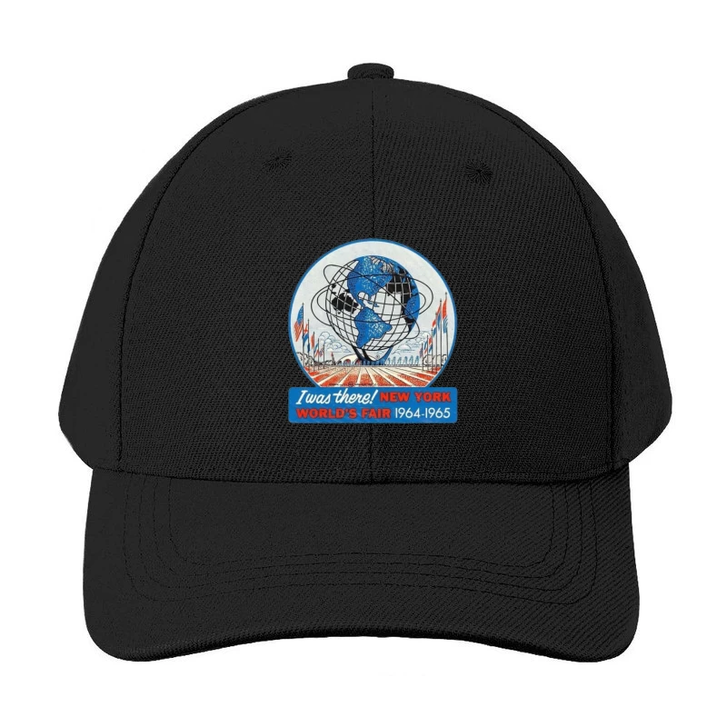  Baseball Cap