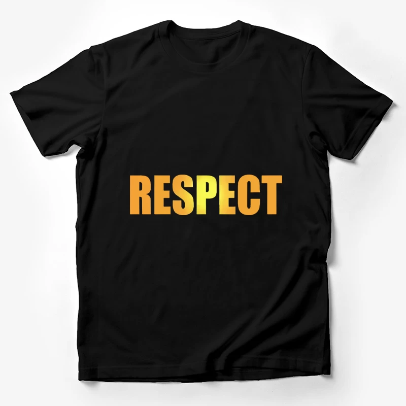  Herren T-Shirt