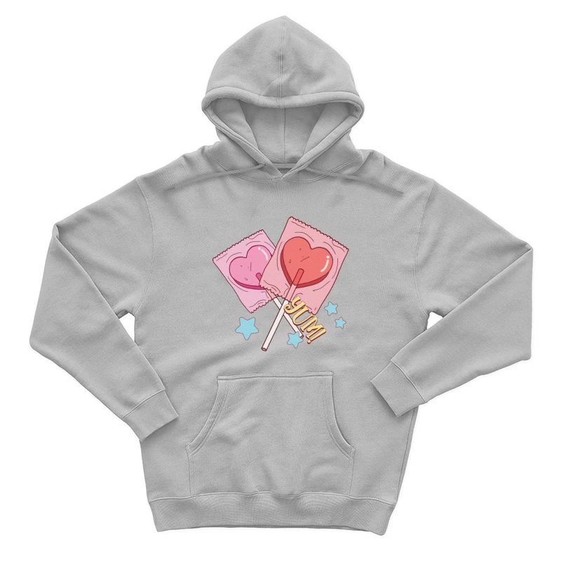  Herren Pullover Hoodie
