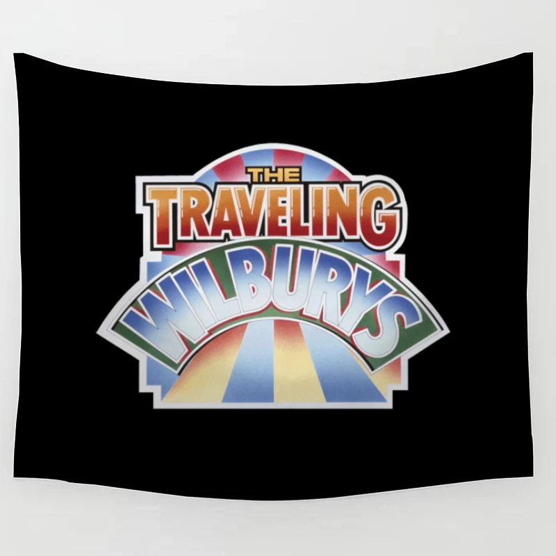  Tapestry