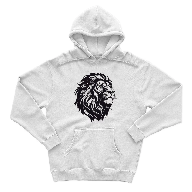  Herren Pullover Hoodie