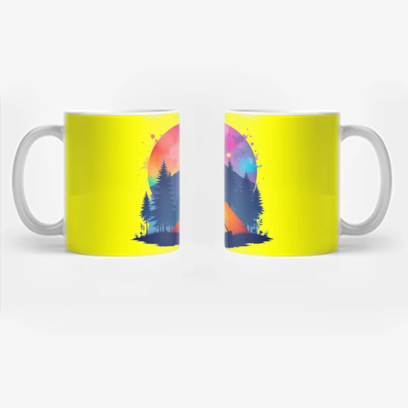  Coffee Mug